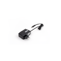 Synology Adapter 42W_1_EU