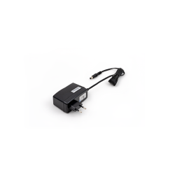 Synology Adapter 42W_1_EU