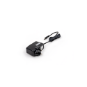 Synology Adapter 42W_1_UK