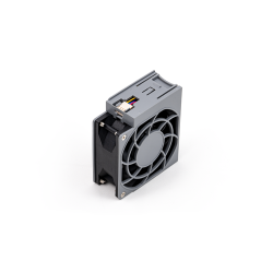 Synology FAN 80*80*32_5