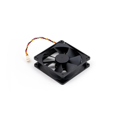 Synology FAN 92*92*25_2