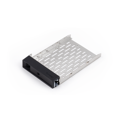 Synology Disk Tray (Type R8)