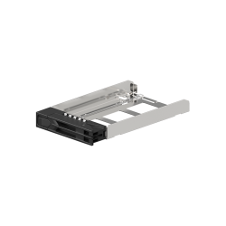 Synology 2.5" Disk Tray (R3)