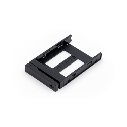 Synology 2.5" Disk Tray (D1)