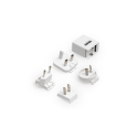 Synology Adapter 5W Set