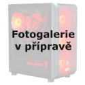 HAL3000 MČR Finale Pro (R7 5700X, RTX 5070) R7-5700X 32 GB 1 TB NVIDIA GeForce RTX 5070 12 GB W11H