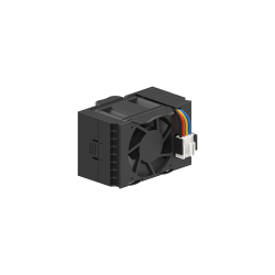 Synology FAN 40*28_3