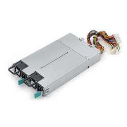 Synology PSU 250W-RP SET_3