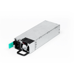 Synology PSU 250W-RP Module_2