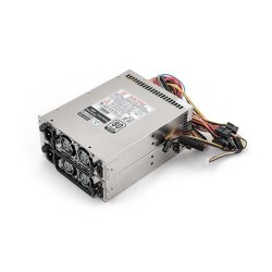 Synology PSU 500W-RP SET_1