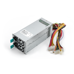Synology PSU 500W-RP SET_2