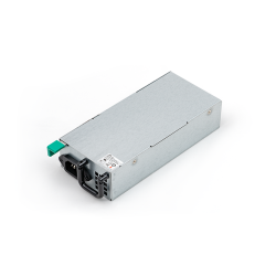 Synology PSU 150W-RP Module_1
