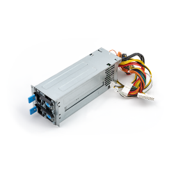 Synology PSU 550W-RP SET_1