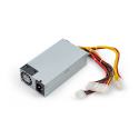Synology PSU 250W_4