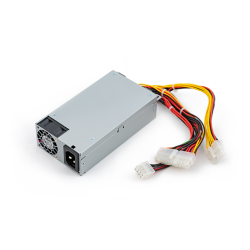 Synology PSU 250W_4