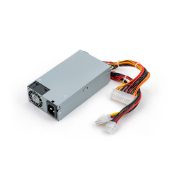 Synology PSU 250W_5