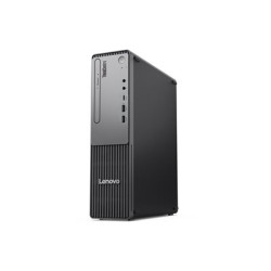 Lenovo ThinkCentre neo 30s Gen 5 I5-13420H 16 512GB Intel UHD Graphics Xe G4 48EU Windows 11 Pro