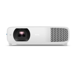 BenQ DLP Projektor LH750 3D 1920x1080 FHD 5000 ANSI lm 1.16 ÷1.88 500 000:1 2xHDMI RJ45 2xUSB-A Repro 