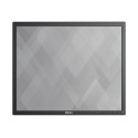 Dell P1917SE LCD IPS/PLS/WVA 19" 1280 x 1024 6ms 250nitů 1 000:1 60Hz   Pivot   Černá