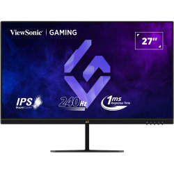 Viewsonic VX2779A-HD-PRO 27" IPS 1920x1080@240Hz 1ms 250cd 2xHDMI DP VESA