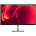 Dell Pro Plus P3225DE LCD IPS/PLS/WVA 31,5 " 2560 x 1440 5ms 350nitů 1 500:1 100Hz   Pivot USB-C  Černo - stříbrná