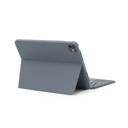 Epico klávesnice pro iPad Pro 11" M4 M5 - CZ