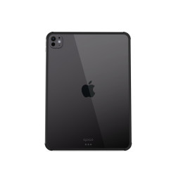 Epico Hero kryt pro iPad Pro 13" M4 M5 transparent