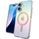 ZAGG kryt Milan Snap Apple iPhone 16 Plus Duhová