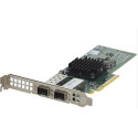 Dell Broadcom 57414 Dual Port 10 25GbE SFP28 PCIe