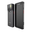CT37 - 5G&WIFI6E, 8 128GB, Green LED