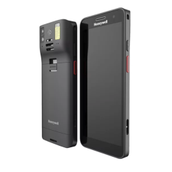 CT37 - 5G&WIFI6E, 8 128GB, Green LED