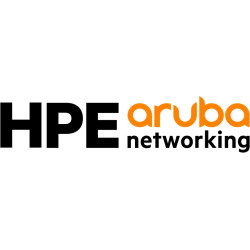 Aruba 5Y FC 4H OS 6100 48G SVC