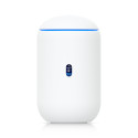 Ubiquiti UDR7, UniFi Dream Router 7