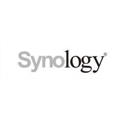 Synology NBD 5 13 24 m - 2000 Post Warranty