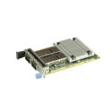 SUPERMICRO AOC-S100G-M2C Dual QSFPF28 100Gb s, Mellanox ConnectX-4EN, PCIe3 x16