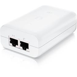 Ubiquiti UniFi PoE+, PoE+ napájecí adaptér