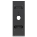 Ubiquiti UniFi Access Intercom surface angle mount accessory
