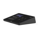 Logitech R Solution TeamsMedium i5+Cat5e