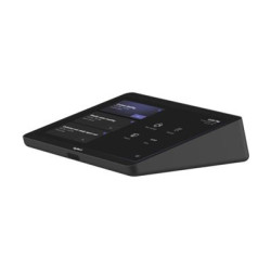Logitech R Solution TeamsMedium i5+Cat5e
