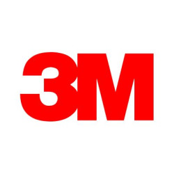 3M BPNDE006 - Filtr pro zvýšení soukromí k notebooku - jasná obrazovka - odstranitelné - flip lepidlo - 14.5" - pro Dell XPS 14