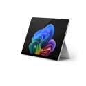 Microsoft Surface Pro 11 - Snapdragon X Plus - 16 GB/256 GB - Platinová