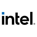 Intel Ethernet Network Adapter E610-XT4 - Sítový adaptér - PCIe 4.0 x8 - 10 Gigabit Ethernet x 4