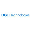 Dell Pro Plus P3225DE LCD IPS/PLS/WVA 31,5 " 2560 x 1440 5ms 350nitů 1 500:1 100Hz   Pivot USB-C  Černo - stříbrná