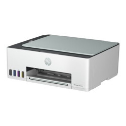 HP Smart Tank 582 All-in-One