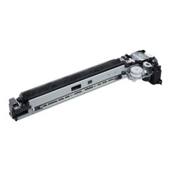 Epson - Váleček pro údržbu tiskové kazety - pro WorkForce Enterprise WF-C20600 D4TW, C20600 D4TWF, C20750 D4TW, M20590 D4TW, M21000 D4TW