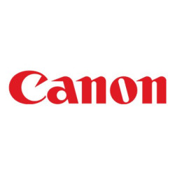 Canon imagePROGRAF PRO-310 - 13" tisk na velký formát - barva - tryskový - A3 Ledger - až 4.25 min str. (mono) až 4.25 min str. (barevný) - kapacita: 100 listy - USB 2.0, LAN, Wi-Fi(n)