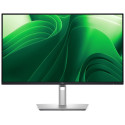 Dell Pro Plus P2425D LCD IPS/PLS/WVA 23,8 " 2560 x 1440 5ms 350nitů 1 500:1 100Hz   Pivot USB-C  Černo - stříbrná