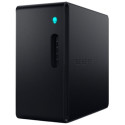Dell Alienware Aurora R17 U9-285 64 1TB + 2TB NVIDIA GeForce RTX 5080 Windows 11 Home