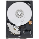 WD BLUE WD20SPZX 2TB SATA 600 128MB cache, 2.5" AF 7 mm