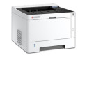 Kyocera ECOSYS PA4000x mono A4 40ppm 1200x1200 dpi Duplex